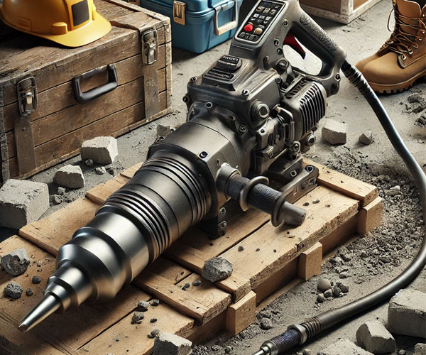 drilling rig, drilling rigs, rig, water well drilling rigs, mining, mining equipment, core drill rigs, rock rollers, drill rods, drilling equipment,drilling machinery, water drilling rigs, rig equipment, drilling machine, oil rig, Hammers, Bits, borewell machine, borewell machine price, drilling tools , bore machine , mining machines , water boring machine , borehole drill , price of boring machine , driller for sale , water well drilling rig , drilling equipment , rock drill , borehole drilling machine , water drilling machine , mining drill , drilling rig for sale , rig machine , rock drilling machine , well drilling machine , water drill , borewell drilling machine , hole drilling machine , water drilling machine for sale , drilling machine for sale , borehole drilling machine for sale , water well drilling machine , hydraulic drilling machine , drill truck , rig company , borehole drilling machine price , tractor borewell machine price , borehole machine , bore drilling machine , pile boring machine , water boring machine price , piling rigs , drilling rig companies , mine tools , drilling rig machine , tractor drilling machine , water well drill , small borewell machine , rock drilling equipment , water drilling machine price , drilling equipments and tools , crawler drill machine , truck borewell machine price , mining drilling machine , dth drilling machine , hydraulic rig , Hydraulic cylinder , borehole drilling truck for sale , rig machine price , borewell rig , tractor drilling machine price , tractor borewell machine , reverse circulation drill , air drilling machine , dth drillbore machine cost , dth borewell machine price , rig well , piling drilling machine , mining instrument , used drilling machines for sale, indian rigs, klr industries, klr universal, klr industries ltd, klr drilling rigs, klr, klr borewells price, klr rigs, klr industries cherlapally, klr industries limited, klr drilling rigs prices, klr industries owner, klr industries chairman, klr hyderabad.